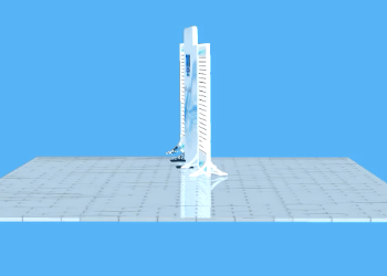 36xxNEW